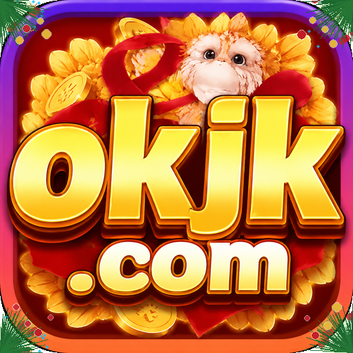 okjk — galeri pratinjau - APK Resmi