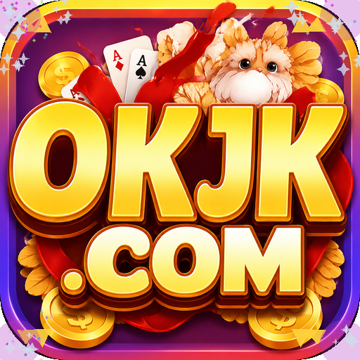 okjk — galeri pratinjau Resmi APK